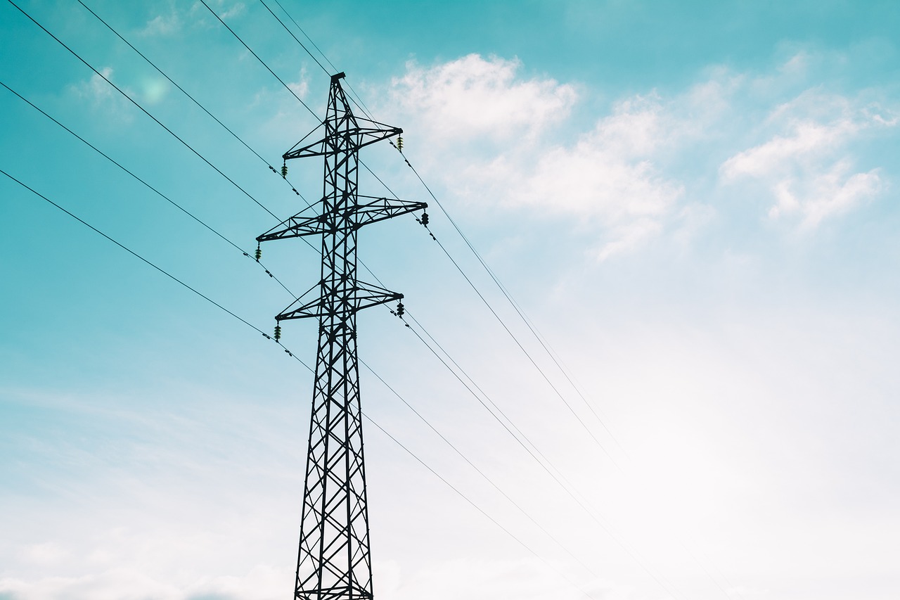 power lines, cables, tower, overhead power lines, electrical, electricity, energy, utility pole, electricity pole, power, power supply, sky, tall, technology, transmission, voltage, wires, electricity, electricity, electricity, electricity, nature, electricity, energy, energy, power